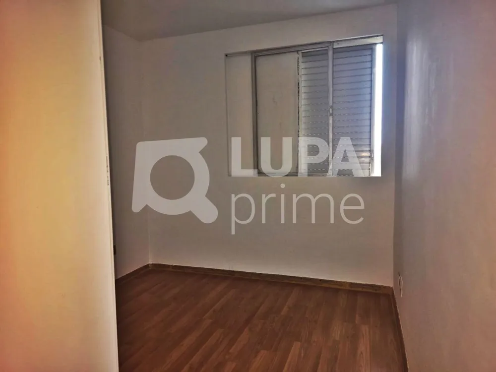 Apartamento, 3 quartos, 70 m² - Foto 3