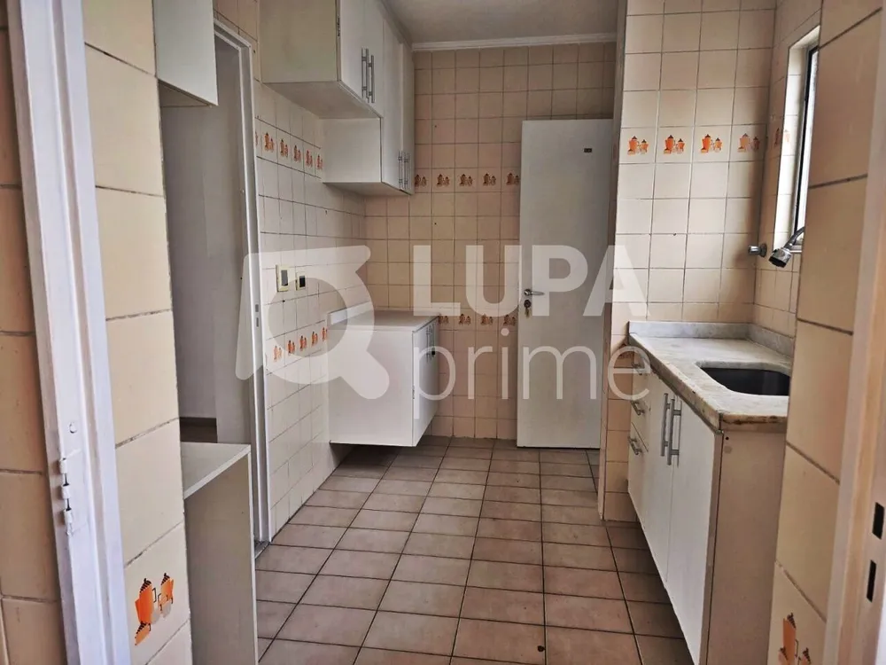 Apartamento, 3 quartos, 70 m² - Foto 9