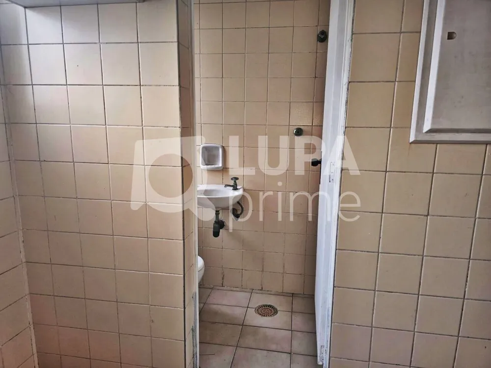 Apartamento, 3 quartos, 70 m² - Foto 8
