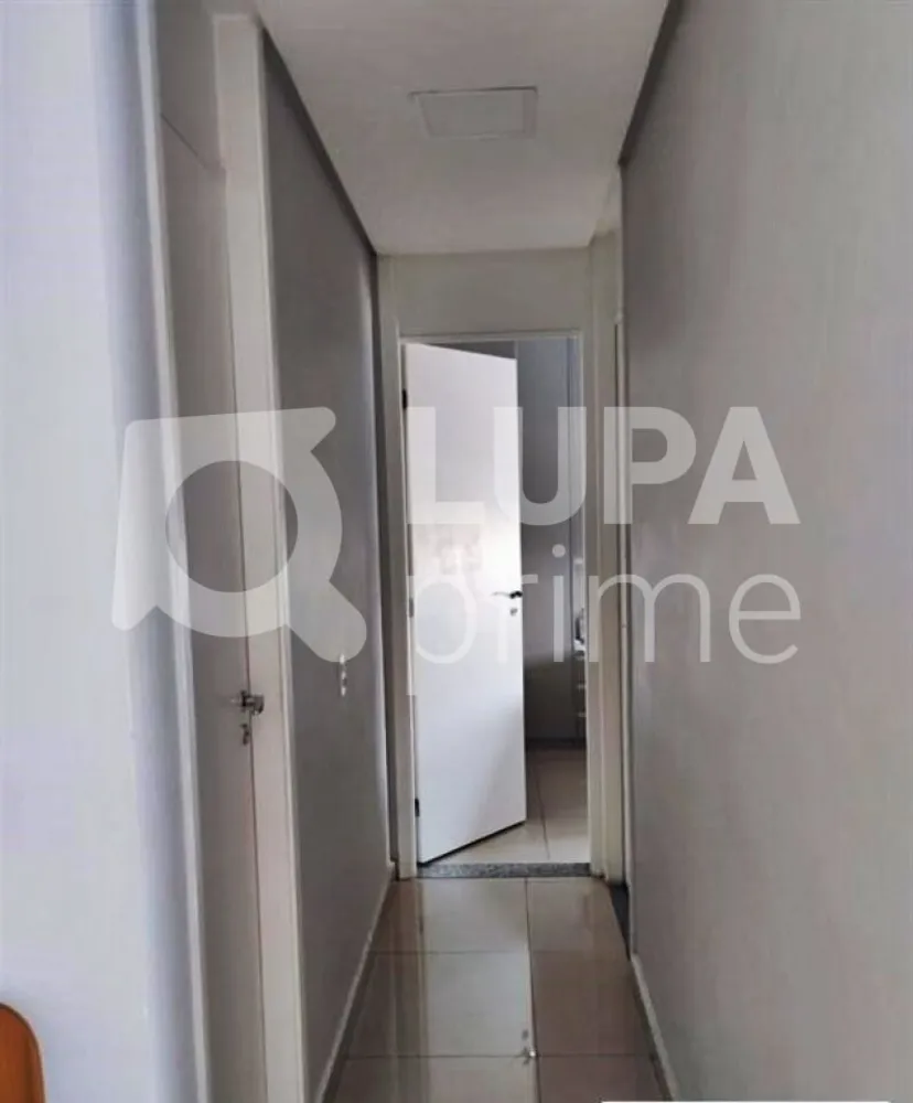 Apartamento, 2 quartos, 49 m² - Foto 9