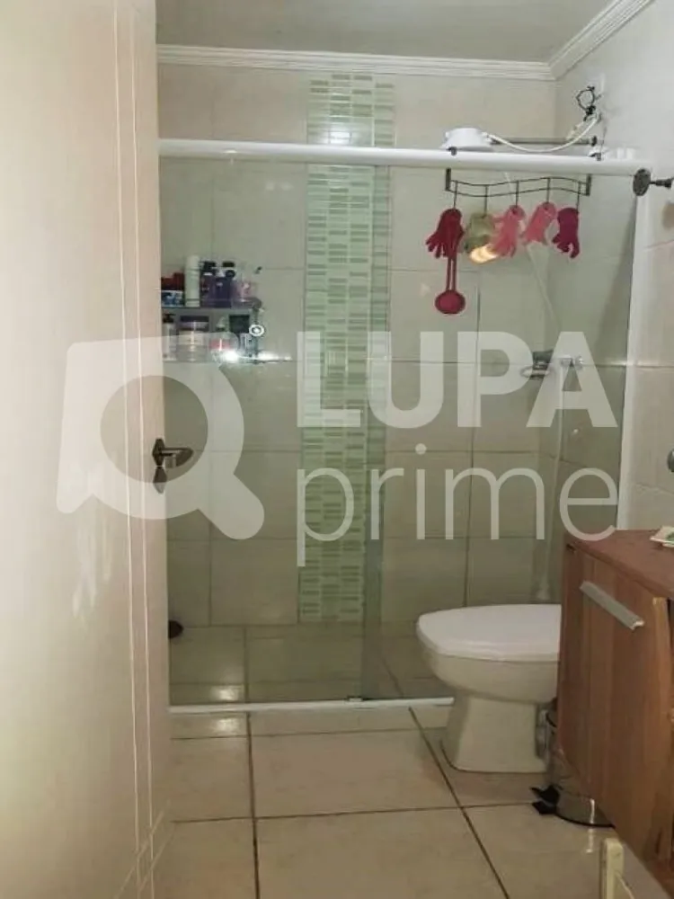 Casa, 2 quartos, 88 m² - Foto 7