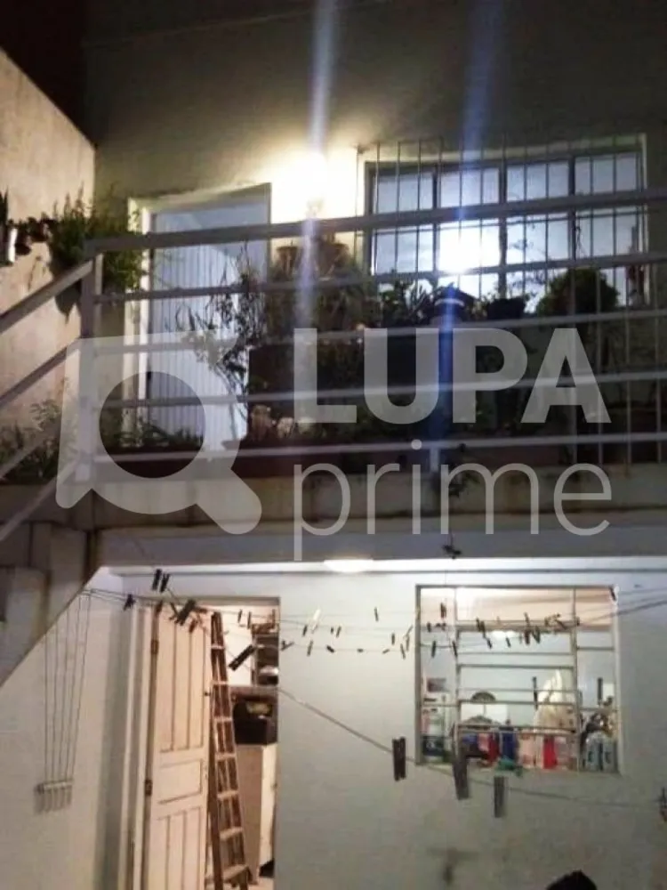 Casa, 2 quartos, 88 m² - Foto 5