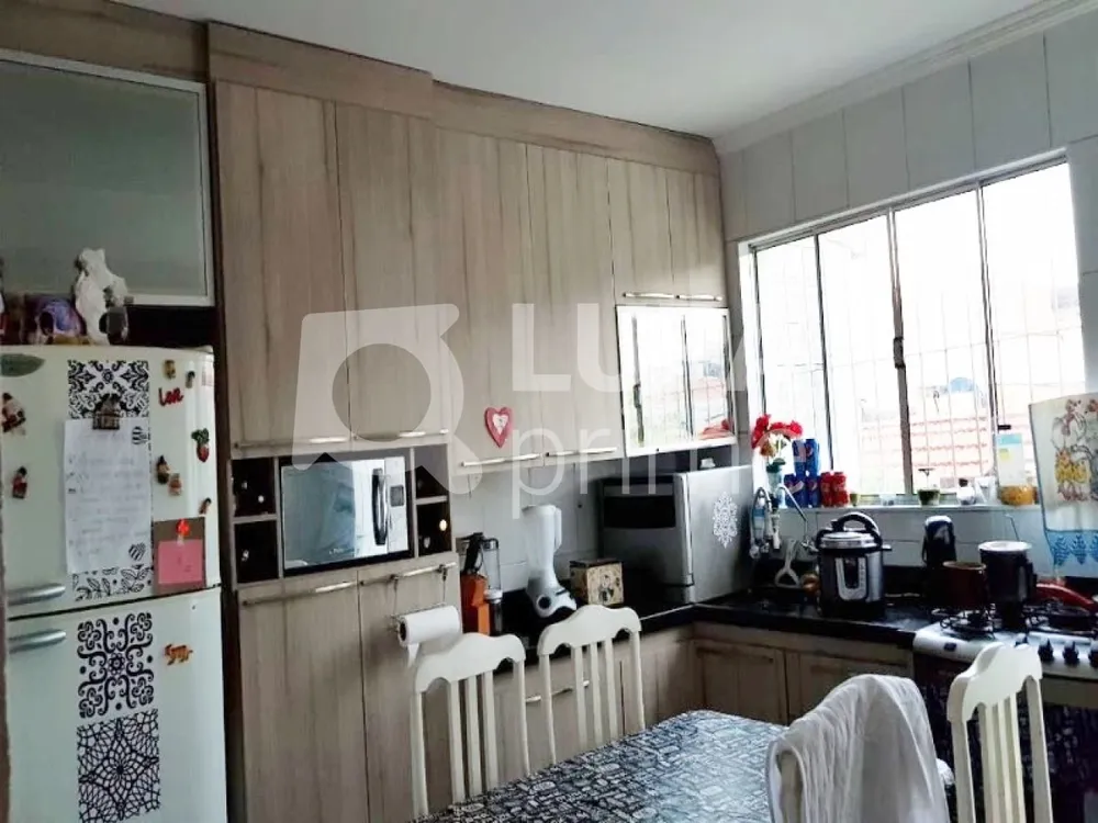 Casa, 2 quartos, 88 m² - Foto 4