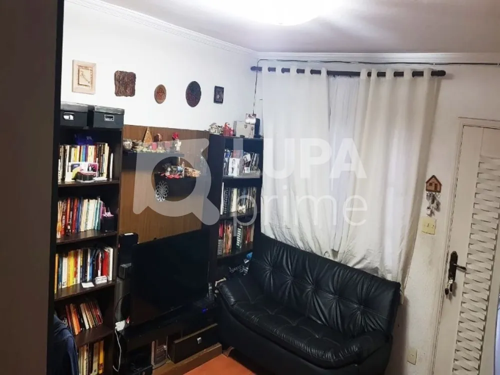 Casa, 2 quartos, 88 m² - Foto 10