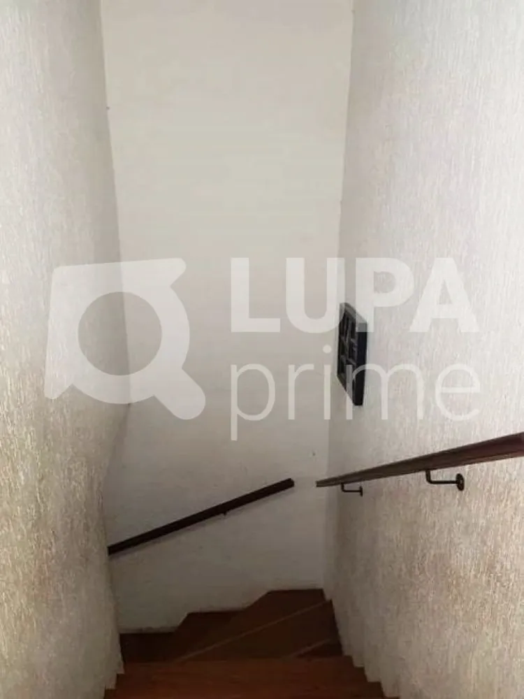 Casa, 2 quartos, 88 m² - Foto 9
