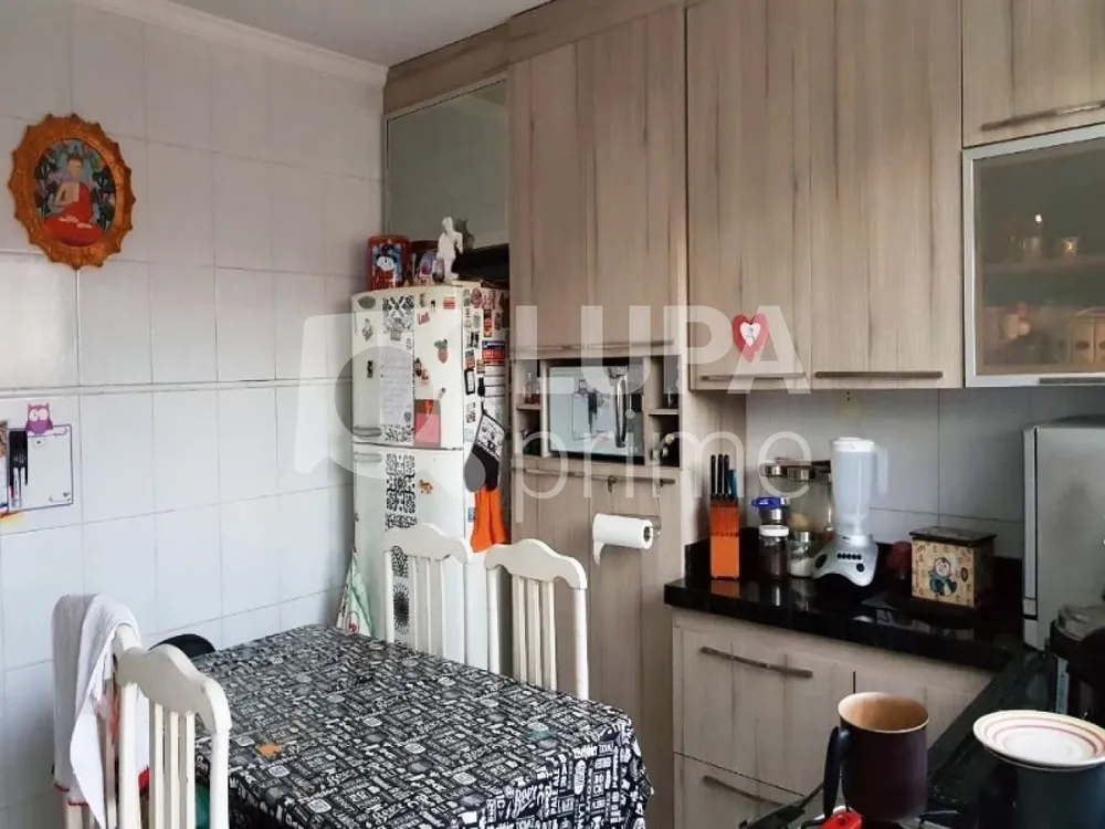 Casa, 2 quartos, 88 m² - Foto 6
