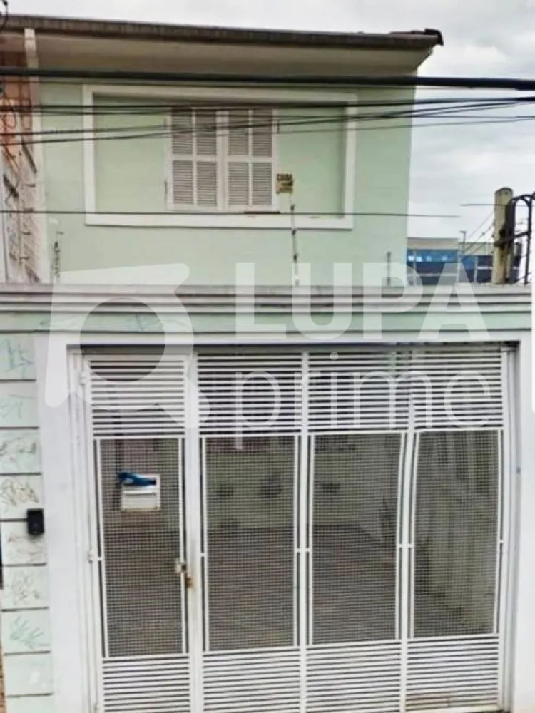 Casa, 2 quartos, 88 m² - Foto 12