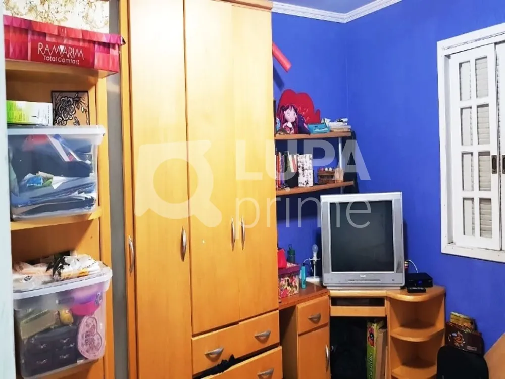 Casa, 2 quartos, 88 m² - Foto 8