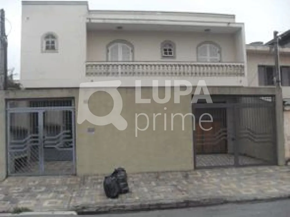 Casa, 4 quartos, 451 m² - Foto 6
