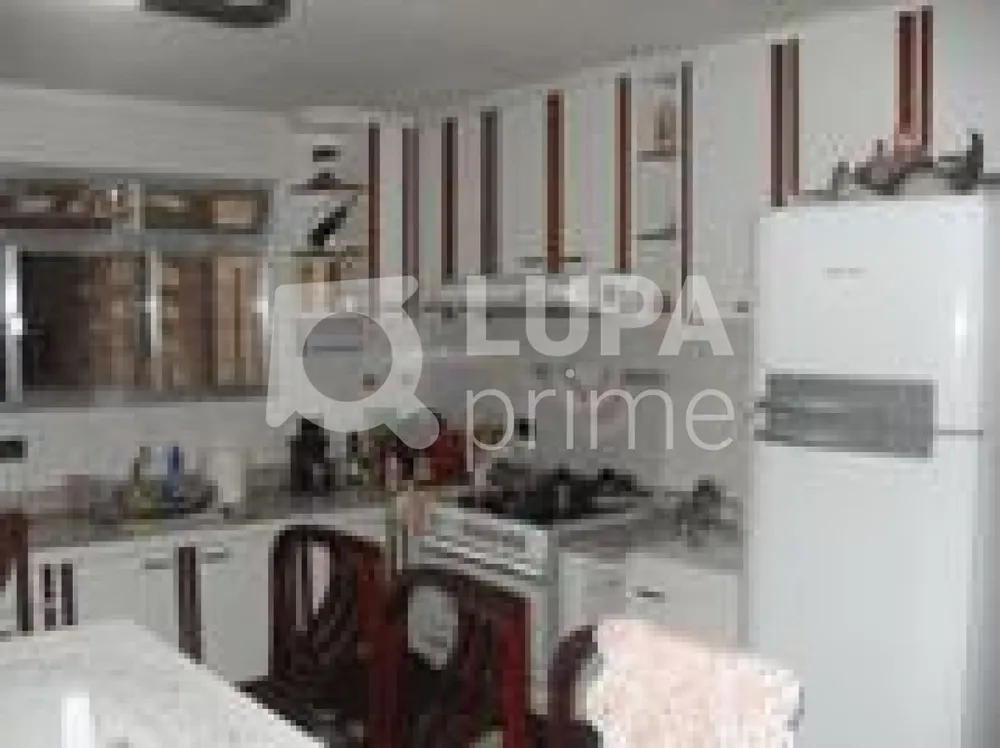 Casa, 4 quartos, 451 m² - Foto 8