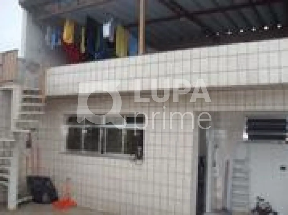 Casa, 4 quartos, 451 m² - Foto 2