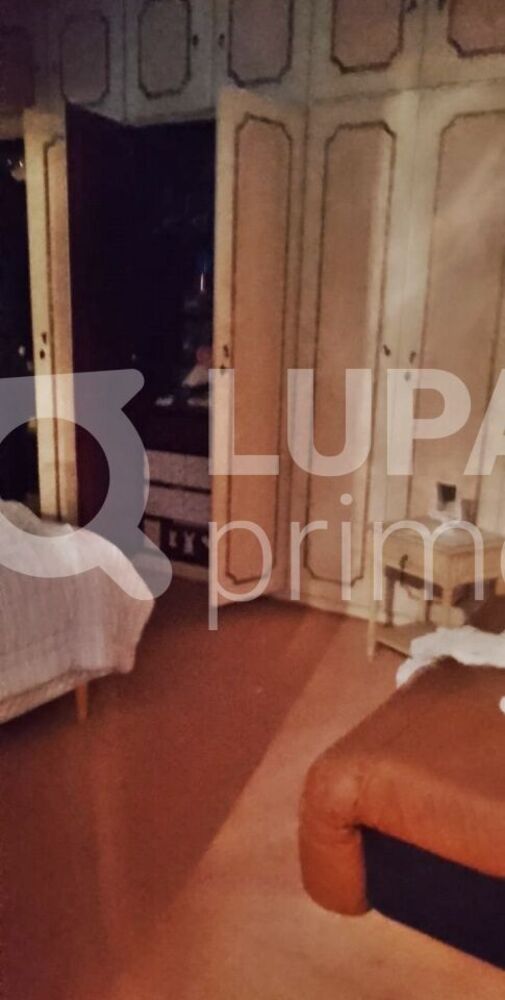 Casa, 3 quartos, 244 m² - Foto 3