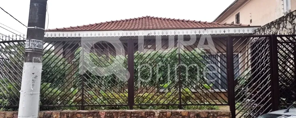 Casa, 3 quartos, 244 m² - Foto 11