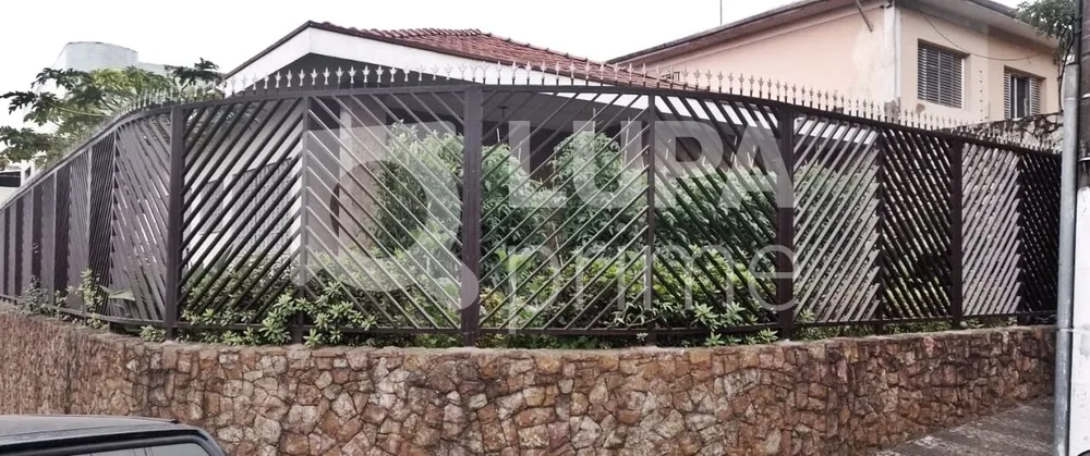 Casa, 3 quartos, 244 m² - Foto 10