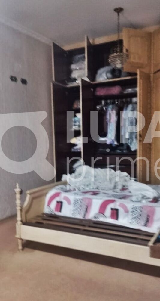 Casa, 3 quartos, 244 m² - Foto 4