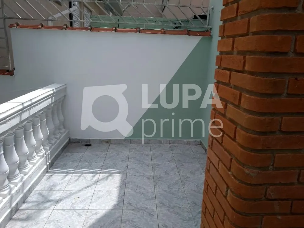 Casa, 3 quartos, 150 m² - Foto 2