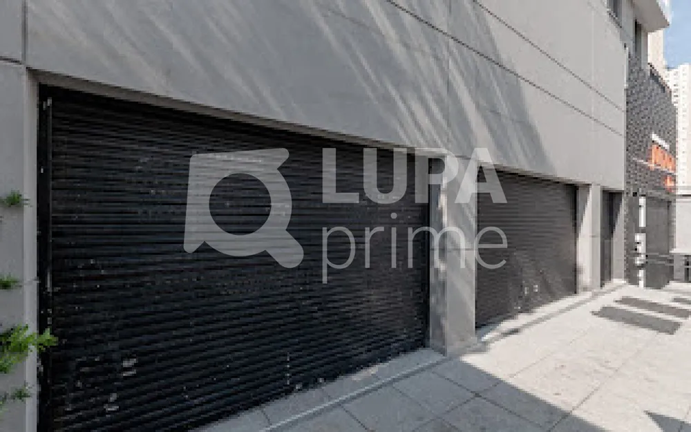 Loja-Salão, 275 m² - Foto 6