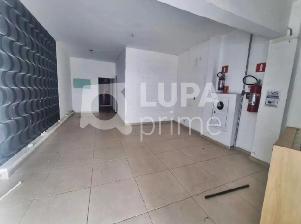 Sala-Conjunto, 40 m² - Foto 3
