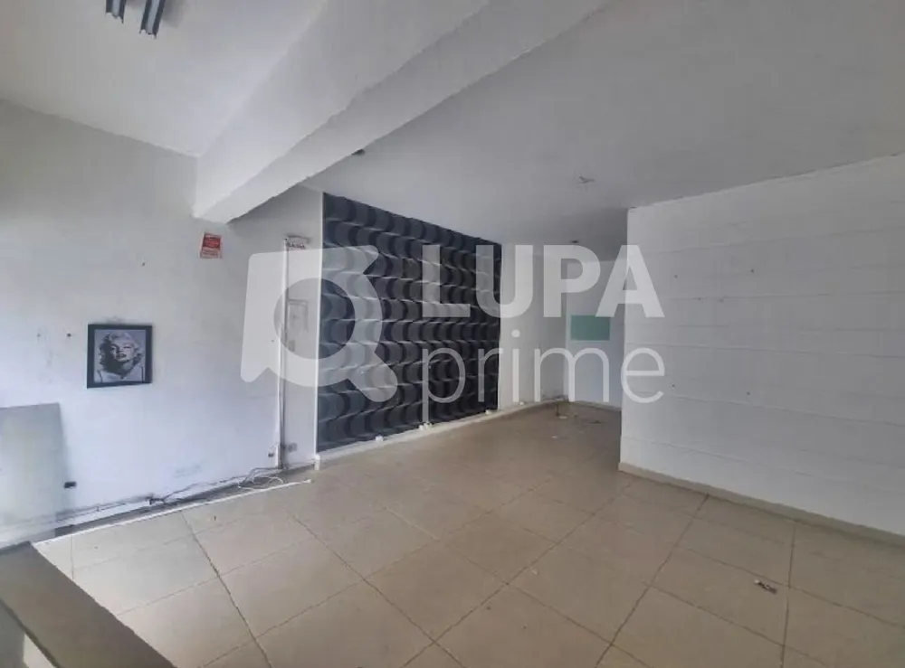 Sala-Conjunto, 40 m² - Foto 2