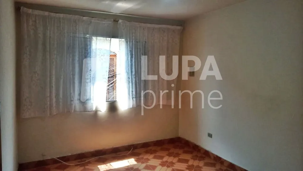 Casa, 2 quartos, 80 m² - Foto 8