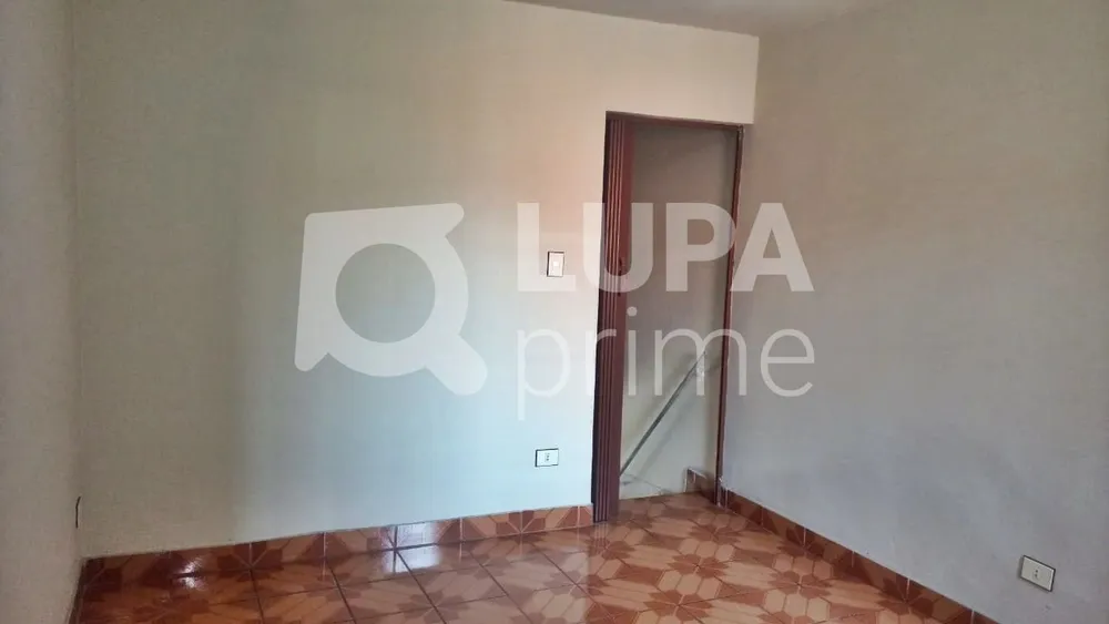 Casa, 2 quartos, 80 m² - Foto 12