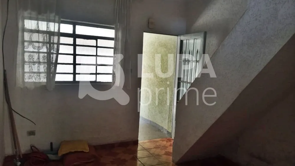 Casa, 2 quartos, 80 m² - Foto 11