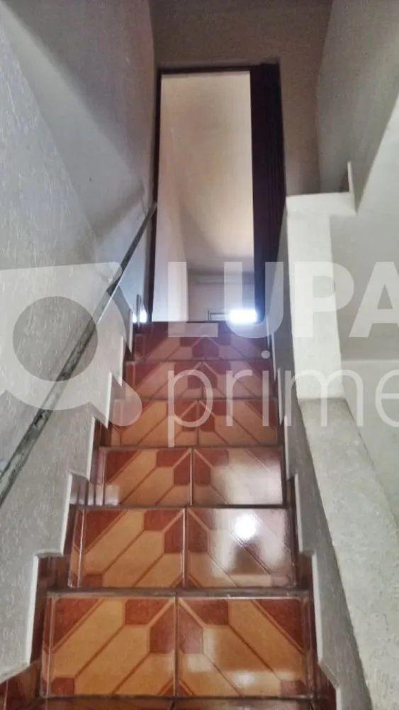 Casa, 2 quartos, 80 m² - Foto 10