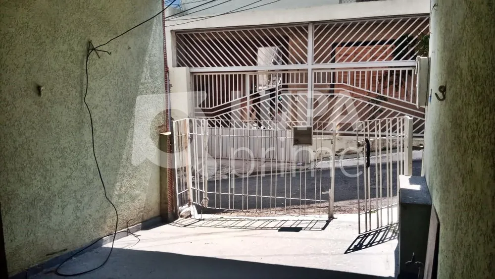 Casa, 2 quartos, 80 m² - Foto 7