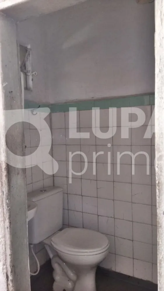 Casa, 2 quartos, 80 m² - Foto 9