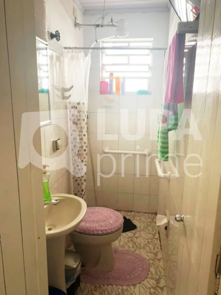 Casa, 3 quartos, 133 m² - Foto 3