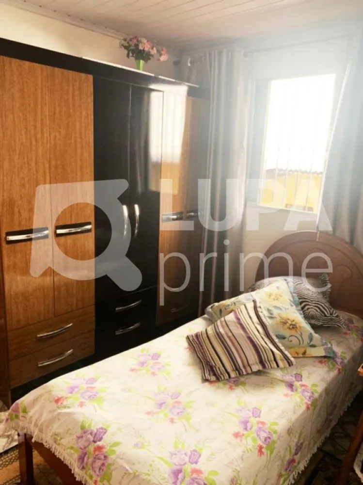 Casa, 3 quartos, 133 m² - Foto 6