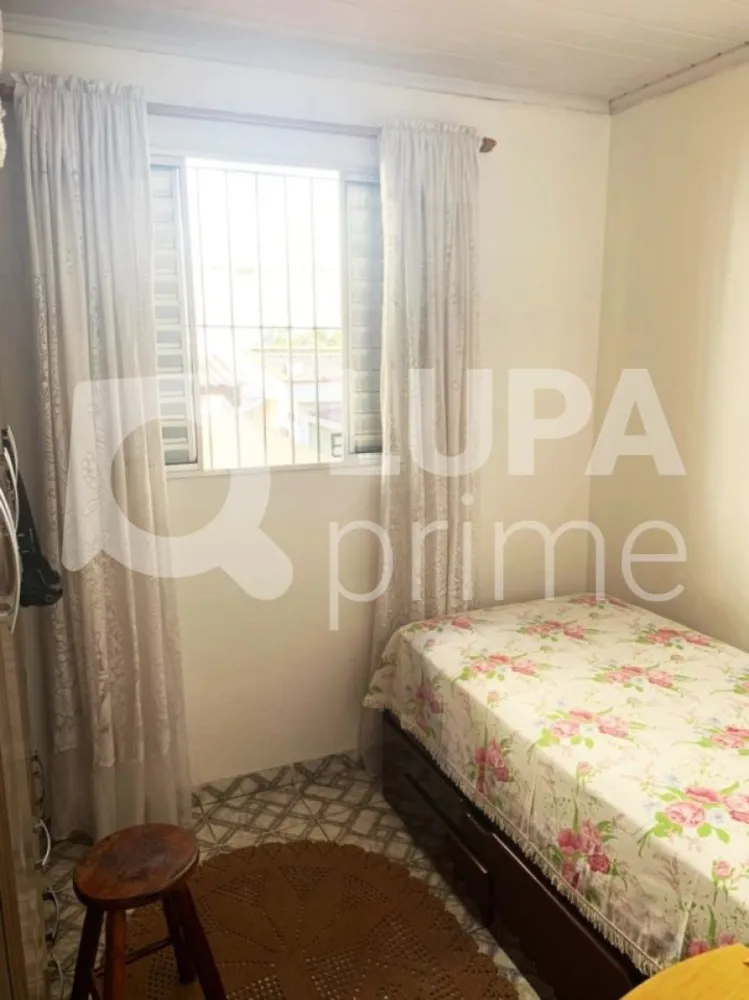 Casa, 3 quartos, 133 m² - Foto 4