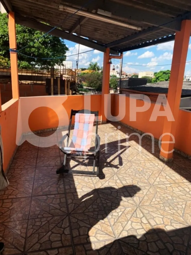 Casa, 3 quartos, 133 m² - Foto 10