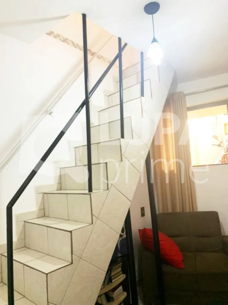 Casa, 3 quartos, 133 m² - Foto 11