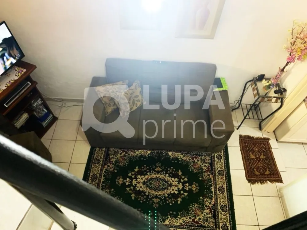 Casa, 3 quartos, 133 m² - Foto 7