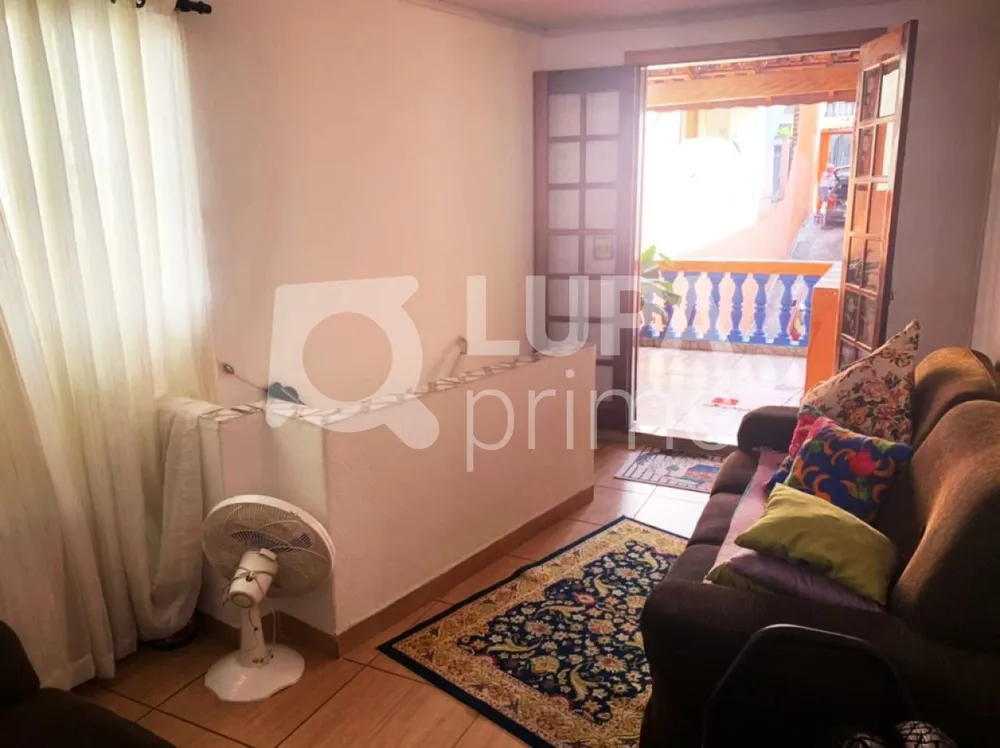 Casa, 3 quartos, 133 m² - Foto 12