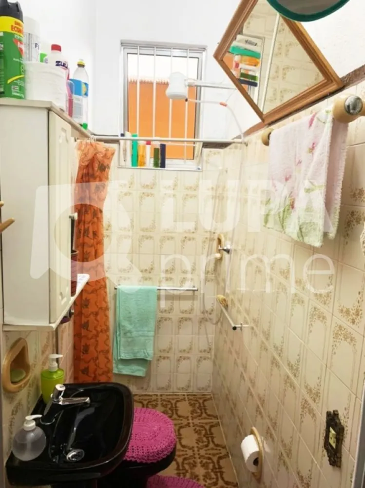 Casa, 3 quartos, 133 m² - Foto 2
