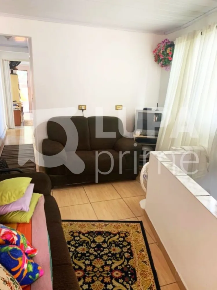 Casa, 3 quartos, 133 m² - Foto 5