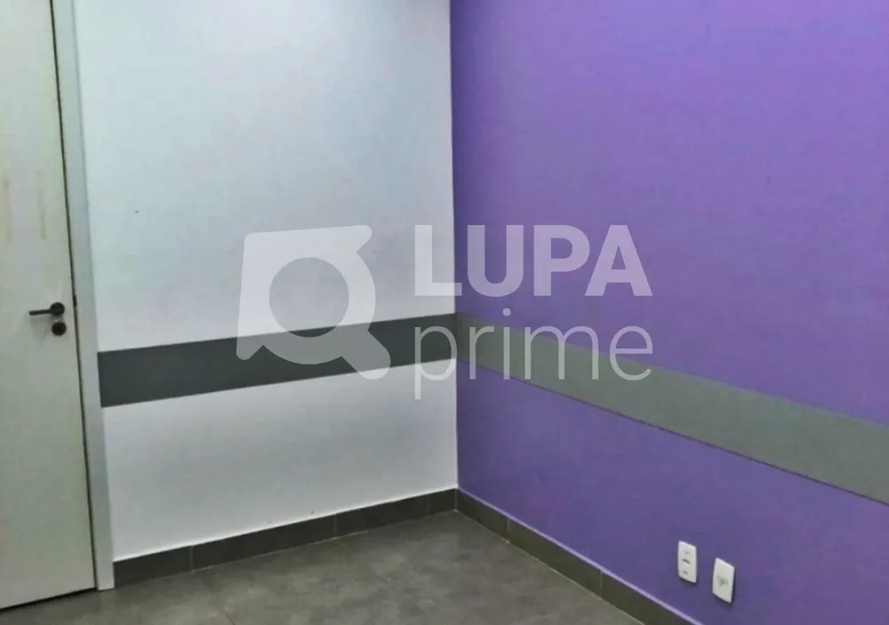 Prédio Inteiro, 603 m² - Foto 7