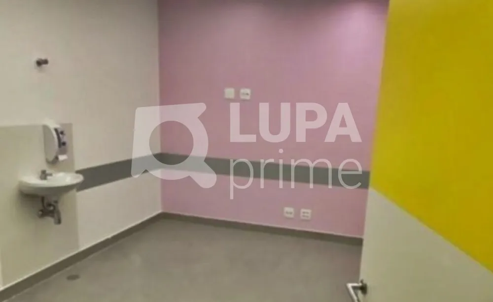 Prédio Inteiro, 603 m² - Foto 6