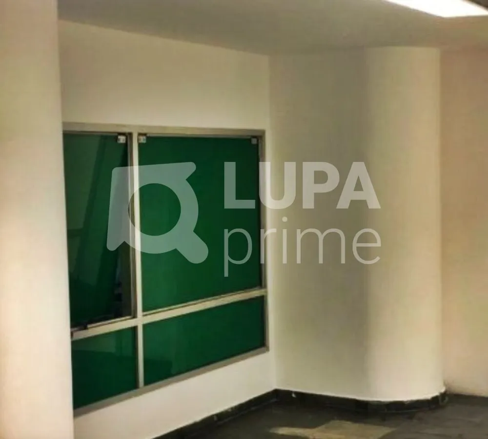 Prédio Inteiro, 603 m² - Foto 3