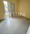 Apartamento, 2 quartos, 44 m² - Foto 3