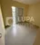 Apartamento, 2 quartos, 44 m² - Foto 1