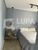 Apartamento, 2 quartos, 42 m² - Foto 6