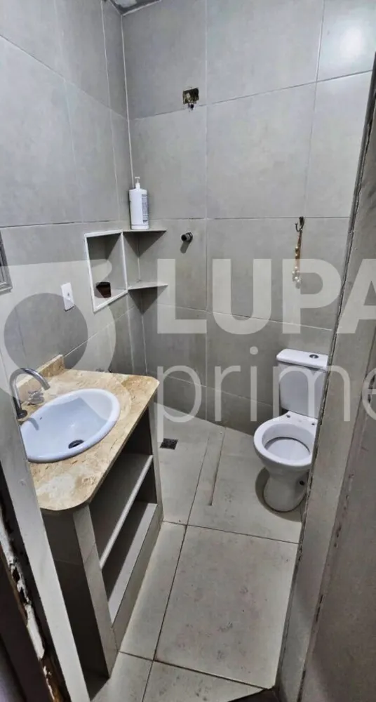 Casa, 4 quartos, 100 m² - Foto 6