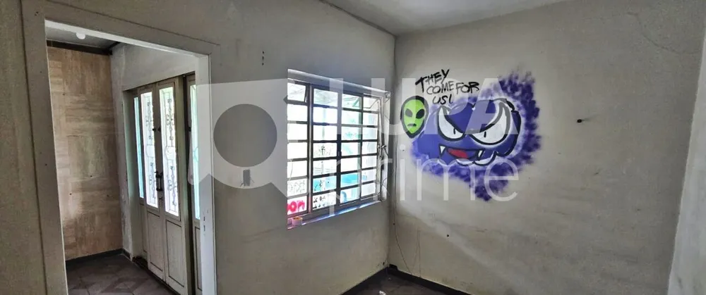 Casa, 4 quartos, 100 m² - Foto 5