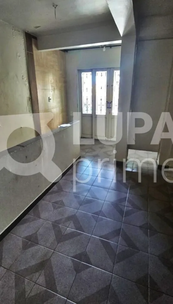 Casa, 4 quartos, 100 m² - Foto 2