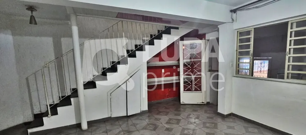 Casa, 4 quartos, 100 m² - Foto 11