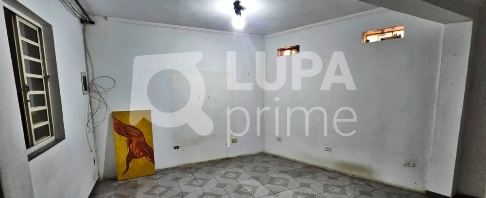 Casa, 4 quartos, 100 m² - Foto 10