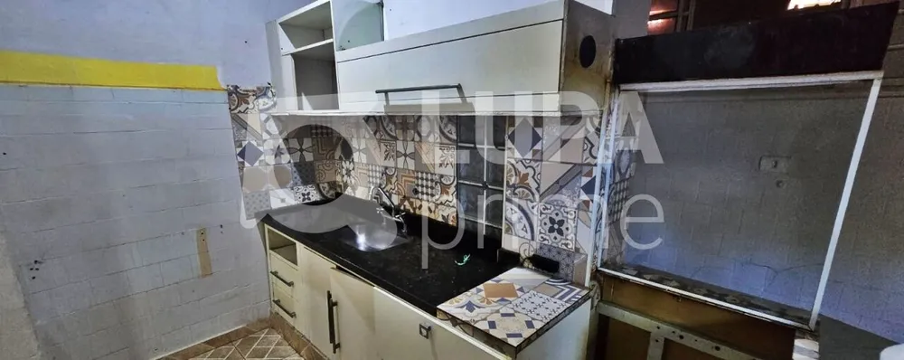 Casa, 4 quartos, 100 m² - Foto 1